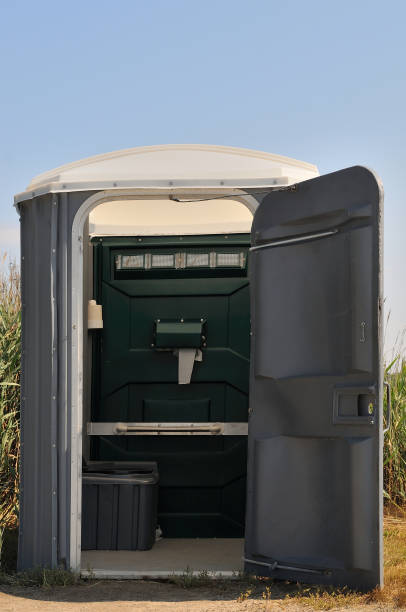 Best Temporary restroom rental  in Shandon, CA