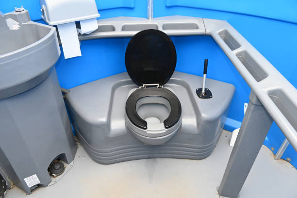 Trusted Shandon, CA porta potty rental Experts