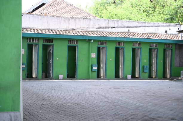 Best Sanitation services for porta potties  in Shandon, CA